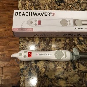 Beachwaver S1